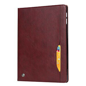 iPad Air 13�C���` 2025���f�� �P�[�X �J�o�[ �^�u���b�g�P�[�X PU���U�[ ������� CASE �w��h�~ �X�^���h�@�\ �u�b�N�^ �J�b�R���� �y���V�����[ Pencil�̏[�d�ɑΉ� ���p �l�C �p�x���� �J�[�h��