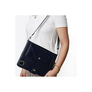 iPad Air 11C` 2025f iPad 11C` 11 2025f P[X Jo[ PUU[ fB[X 킢  CASE X^h@\ yV[ p px Xgbvt J[h[ 