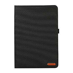 iPad Air 13C` 2025f P[X Jo[ ^ubgP[X PUU[  CASE wh~ X^h@\ ubN^ JbR yV[ p lC px J[h[ 蒠^Jo[