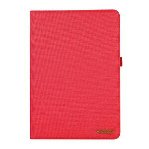 y20%OFFN[|ziPad Air 13C` 2025f P[X Jo[ ^ubgP[X PUU[  CASE wh~ X^h@\ ubN^ JbR yV[ p lC px J[h