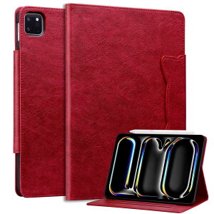 iPad Air 11C` 2025f iPad 11C` 11 2025f P[X Jo[ PUU[ ^ubgP[X  CASE X^h@\ p px wh~ CNXṽfUC J[h[ 