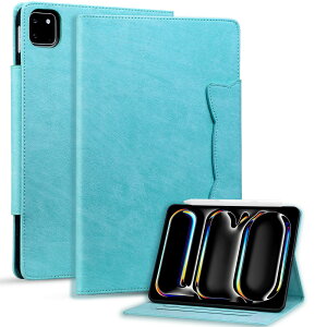 iPad Air 11C` 2025f iPad 11C` 11 2025f P[X Jo[ PUU[ ^ubgP[X  CASE X^h@\ p px wh~ CNXṽfUC J[h[ 