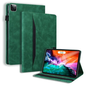 yBF20%OFFziPad Air 11C` 2025f iPad 11C` 11 2025f P[X Jo[ PUU[ ^ubgP[X  CASE X^h@\ p px wh~ J[h[ lC 蒠^J