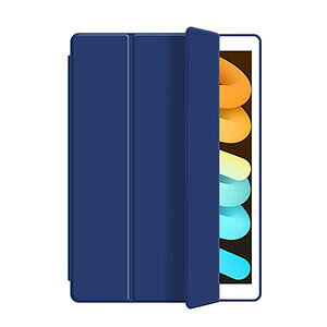 iPad Air 11C` 2025f iPad 11C` 11 2025f P[X Jo[ PUU[ ^ubgP[X  CASE X^h@\ p px wh~ I[gX[v@\ lC 蒠^Jo