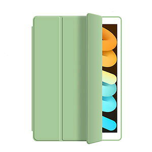 iPad Air 11C` 2025f iPad 11C` 11 2025f P[X Jo[ PUU[ ^ubgP[X  CASE X^h@\ p px wh~ I[gX[v@\ lC 蒠^Jo