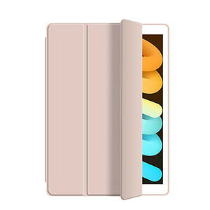 iPad Air 11C` 2025f iPad 11C` 11 2025f P[X Jo[ PUU[ ^ubgP[X  CASE X^h@\ p px wh~ I[gX[v@\ lC 蒠^Jo