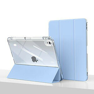 yBF20%OFFziPad Air 11C` 2025f iPad 11C` 11 2025f P[X Jo[ PUU[ I[gX[v X^h@\ yV[ Pencil̏[dɑΉ ^ubgP[X  CASE 