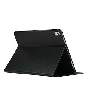 iPad 11�C���` ��11���� 2025���f�� �P�[�X �J�o�[ PU���U�[ �^�u���b�g�P�[�X ������� CASE �X�^���h�@�\ ���p �p�x���� �w��h�~ �l�C �蒠�^�J�o�[