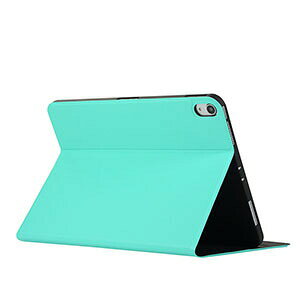 iPad 11�C���` ��11���� 2025���f�� �P�[�X �J�o�[ PU���U�[ �^�u���b�g�P�[�X ������� CASE �X�^���h�@�\ ���p �p�x���� �w��h�~ �l�C �蒠�^�J�o�[