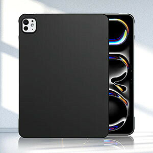 iPad Air 11C` 2025f iPad 11C` 11 2025f P[X Jo[ ϏՌP[X TPUf lC  ^ubgPC یP[X wʃJo[ iPad 11 A16 P[X