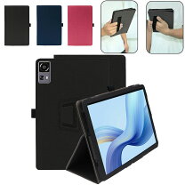 楽天市場】CHUWI Hipad Xタブレット10.1 専用キーボード付きケース 