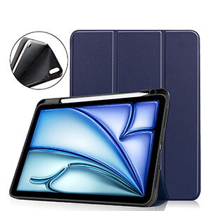 yBF20%OFFziPad Air 11C` P[X 2025tf ACpbh GA[ 11^ (M3`bv) ϏՌ Jo[ TPU+PUU[ 蒠^ Jo[ lC  X^h@\ I[gX[v Pencil Pro[ iPad Air (M3