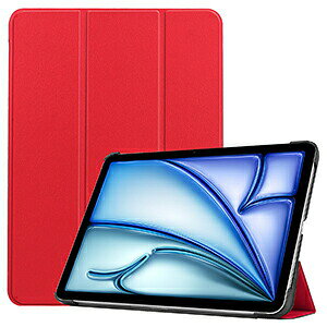iPad Air 13�C���` �P�[�X 2025�t���f�� �A�C�p�b�h �G�A�[ 13�^ (M3�`�b�v) �ϏՌ� �J�o�[ PC+PU���U�[ �蒠�^ �J�o�[ �l�C �������� �X�^���h�@�\ �I�[�g�X���[�v Pencil Pro�[�d�ɑΉ� iPad Air (M3�`�b