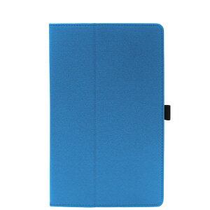 y20%OFFN[|zaiwa tab 10-X JA4-TBA1008 10.1C` P[X 蒠^ Jo[ PUU[+PCf  h~ X^h@\  xg oht yz_[t h~ Ў葀 