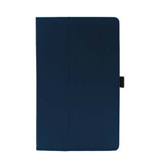 aiwa tab 10-X JA4-TBA1008 10.1C` P[X 蒠^ Jo[ PUU[+PCf  h~ X^h@\  xg oht yz_[t h~ Ў葀  lC  A