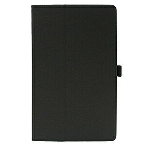 aiwa tab AE10 JA4-TBA1009 P[X 蒠^ Jo[ PUU[+PCf  h~ X^h@\  xg oht yz_[t h~ Ў葀  lC  10.1C` A