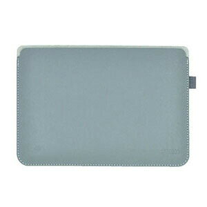 NEC LAVIE Tab T11 T1175/JAS PC-T1175JAS TAB11/203 PC-TAB11203 11.45 C` P[X ϏՌ Jo[ ^ubgP[X JbR p PUU[ ی Ռz PCobO^ y [  ACpbh Jo