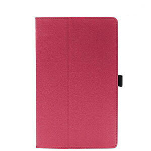 yBF20%OFFzALLDOCUBE iPlay 70 Pro 10.95C` 蒠^ Jo[ PUU[f  h~ X^h@\  xgt oht yz_[t h~ Ў葀  lC 