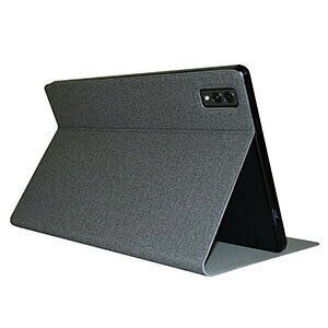 ALLDOCUBE iPlay 70 Pro 10.95C` 蒠^ Jo[ PUU[f  h~ X^h@\ h~ lC  iPlay 70 Pro 10.95^ P[X ϏՌJo[