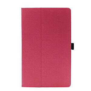 ySSN[|zDoogee U11 P[X/Doogee U11 Pro P[X 蒠^ Jo[ PUU[+PCf  h~ X^h@\  xg oht yz_[t h~ Ў葀  lC 