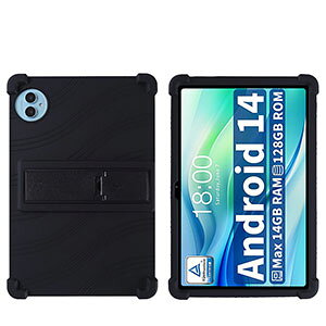 yBF20%OFFzDoogee U11 P[X/Doogee U11 Pro Jo[ ϏՌ VRf \tgJo[ X^h@\ CASE lC  y یP[X 11^/C` hD[W[ U11/hD[W[ U11 v P[X w