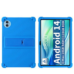 ySSN[|zDoogee U11 P[X/Doogee U11 Pro Jo[ ϏՌ VRf \tgJo[ X^h@\ CASE lC  y یP[X 11^/C` hD[W[ U11/hD[W[ U11 v P[X 