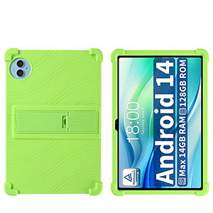 y20%OFFN[|zDoogee U11 P[X/Doogee U11 Pro Jo[ ϏՌ VRf \tgJo[ X^h@\ CASE lC  y یP[X 11^/C` hD[W[ U11/hD[W[ U11 v P