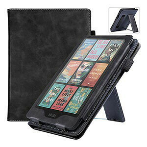 Kindle paperwhite (12) 7C` 2024 P[X ϏՌ Jo[ یP[X Kindle Lhy[p[zCg2024Nf dq 蒠^ PUU[f Ў莝 Ў葀⏕xg paperwhite 7C