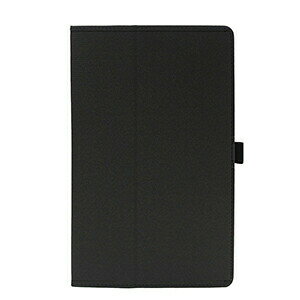 yBF20%OFFzDIGNO Tab2 5G KC-T306 P[X 10.1C` 蒠^ Jo[ PUU[+PCf  h~ X^h@\  xgt oht yz_[t h~ Ў葀  KYOCERA