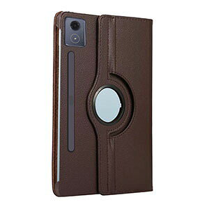 Lenovo Idea Tab Pro �P�[�X 2025���f�� 12.7�^/�C���` PC+PU���U�[ �蒠�^ �J�o�[ �l�C �������� 360�x��] �X�^���h�@�\ ���m�{ �A�C�f�A �^�u �v�� ZAE40096JP �P�[�X �ϏՌ��J�o�[