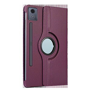 Lenovo Idea Tab Pro �P�[�X 2025���f�� 12.7�^/�C���` PC+PU���U�[ �蒠�^ �J�o�[ �l�C �������� 360�x��] �X�^���h�@�\ ���m�{ �A�C�f�A �^�u �v�� ZAE40096JP �P�[�X �ϏՌ��J�o�[