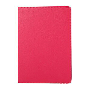 ySSN[|zNEC LAVIE Tab T11d LAVIE Tab T11 T1155/HAS PC-T1155HAS P[X 蒠^ Jo[ PUU[ 360x] X^h@\ Ў莝 Ў葀⏕xg Soh̃fUC lC  LAVIE Tab T11D 