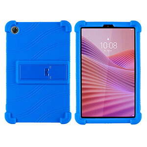 Lenovo Tab One ZAF00066JP �J�o�[ �ϏՌ� �P�[�X �V���R���f�� �\�t�g�J�o�[ �X�^���h�@�\ CASE �l�C �������� �y�� �ی�P�[�X 8.7�^/�C���` ���m�{ �^�u ���� ZAF00066JP �P�[�X �w�ʃJ�o�[