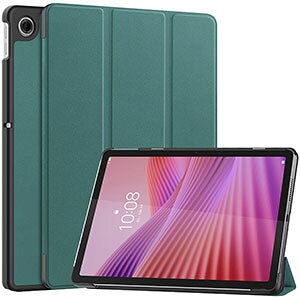 Lenovo Tab K10 (2nd Gen) �P�[�X ZAEK0002JP 10.1�^/�C���` PC+PU���U�[ �蒠�^ �J�o�[ �ϏՌ� �l�C �������� �X�^���h�@�\ �I�[�g�X���[�v ���m�{ �^�u K10 ��2���� �P�[�X