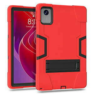 yBF20%OFFzNEC LAVIE Tab T11 T1165/KAS PC-T1165KAS P[X ϏՌ Jo[ X^h@\ wʃJo[ VR&PCf یP[X Ռz h~ lC  {dC LAVIE ^u T11 T1165/KAS P[X