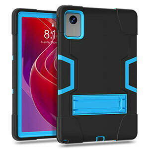 NEC LAVIE Tab T11 T1165/KAS PC-T1165KAS P[X ϏՌ Jo[ X^h@\ wʃJo[ VR&PCf یP[X Ռz h~ lC  {dC LAVIE ^u T11 T1165/KAS P[X