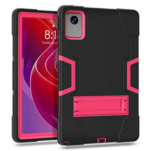 yBF20%OFFzNEC LAVIE Tab T11 T1165/KAS PC-T1165KAS P[X ϏՌ Jo[ X^h@\ wʃJo[ VR&PCf یP[X Ռz h~ lC  {dC LAVIE ^u T11 T1165/KAS P[X