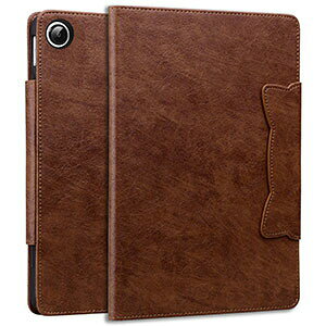 NEC LAVIE Tab T10 T1055/KAS PC-T1055KAS P[X LAVIE Tab T10 TAB10/F03 PC-TAB10F03 蒠^ Jo[  h~ J[h[ X^h@\ lC  {dC LAVIE ^u T10 T1055/KAS P[X TAB10/F03 P[X