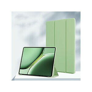 OPPO pad 3 Pro 12.1 �C���` �P�[�X �J�o�[ �^�u���b�g�P�[�X ������� CASE �I�[�g�X���[�v �蒠�^�J�o�[ �X�^���h�@�\ �u�b�N�^ �J�b�R���� ���p �֗����̍��� �y�ʔ��^ �l�C �I�b�| OPPO pad 3 Pro 12.