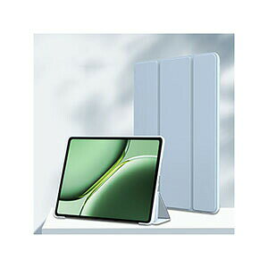 OPPO pad 3 Pro 12.1 �C���` �P�[�X �J�o�[ �^�u���b�g�P�[�X ������� CASE �I�[�g�X���[�v �蒠�^�J�o�[ �X�^���h�@�\ �u�b�N�^ �J�b�R���� ���p �֗����̍��� �y�ʔ��^ �l�C �I�b�| OPPO pad 3 Pro 12.