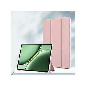 OPPO pad 3 Pro 12.1 �C���` �P�[�X �J�o�[ �^�u���b�g�P�[�X ������� CASE �I�[�g�X���[�v �蒠�^�J�o�[ �X�^���h�@�\ �u�b�N�^ �J�b�R���� ���p �֗����̍��� �y�ʔ��^ �l�C �I�b�| OPPO pad 3 Pro 12.