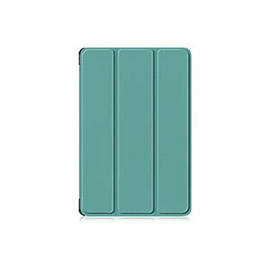 Oppo Pad Neo 11.4 �C���` �P�[�X �ϏՌ� �J�o�[ �^�u���b�g�P�[�X ������� CASE �I�[�g�X���[�v �蒠�^�J�o�[ �X�^���h�@�\ �u�b�N�^ �J�b�R���� ���p �֗����̍��� �y�ʔ��^ �ϏՌ��J�o�[ �l�C 