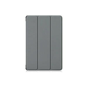 Oppo Pad Neo 11.4 �C���` �P�[�X �ϏՌ� �J�o�[ �^�u���b�g�P�[�X ������� CASE �I�[�g�X���[�v �蒠�^�J�o�[ �X�^���h�@�\ �u�b�N�^ �J�b�R���� ���p �֗����̍��� �y�ʔ��^ �ϏՌ��J�o�[ �l�C 