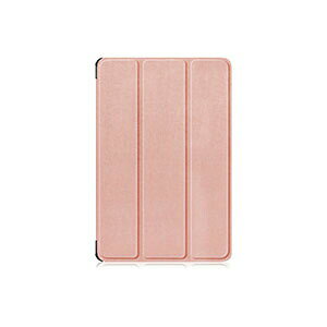 Oppo Pad Neo 11.4 C` P[X ϏՌ Jo[ ^ubgP[X  CASE I[gX[v 蒠^Jo[ X^h@\ ubN^ JbR p ֗̍ yʔ^ ϏՌJo[ lC 