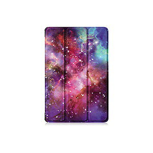 Oppo Pad Neo 11.4 �C���` �P�[�X �ϏՌ� �J�o�[ �^�u���b�g�P�[�X CASE �I�[�g�X���[�v �蒠�^�J�o�[ �X�^���h�@�\ ���f�B�[�X ���킢�� �u�b�N�^ �J�b�R���� ���p �^���� �ԕ� �y�ʔ��^ �ϏՌ��J