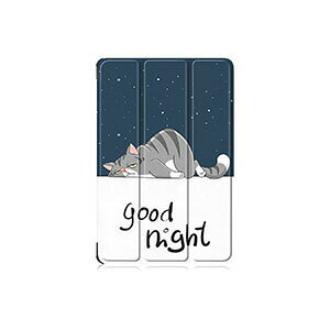 Oppo Pad Neo 11.4 �C���` �P�[�X �ϏՌ� �J�o�[ �^�u���b�g�P�[�X CASE �I�[�g�X���[�v �蒠�^�J�o�[ �X�^���h�@�\ ���f�B�[�X ���킢�� �u�b�N�^ �J�b�R���� ���p �^���� �ԕ� �y�ʔ��^ �ϏՌ��J