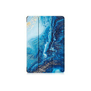 Oppo Pad Neo 11.4 C` P[X ϏՌ Jo[ ^ubgP[X  CASE I[gX[v 蒠^Jo[ X^h@\ fB[X 킢 ubN^ JbR p ^ ԕ yʔ^ 