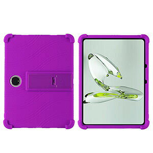 Oppo Pad Neo 11.4 C` VRf p ی Ռz X^h@\ \tgJo[ CASE y یP[X ϏՌJo[ lC Ib| Oppo Pad Neo 11.4 C` wʃJo[