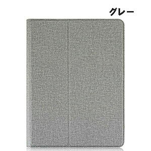 �V���[�v SIM�t���[���f�� SH-T04C 10.1�C���` �P�[�X �蒠�^ �J�o�[ PU���U�[+PC�f�� ������� ����h�~ �u�b�N�^ �X�^���h�@�\ �u���P�b�g��360°��]�ł��܂� �e�͐��x���g �X�Ɉ��S�ł��� �l�C 