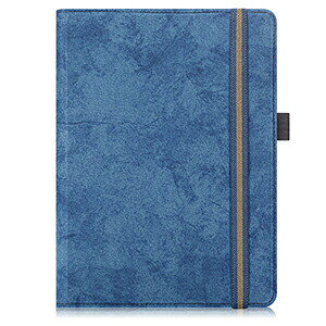 yBF20%OFFzWirelessGate wg_tablet_01 P[X 蒠^ Jo[ PUU[+PCf  h~ ubN^ X^h@\ e͐xg XɈSł lC  wg_tablet_01 10.1^/C` P[X 